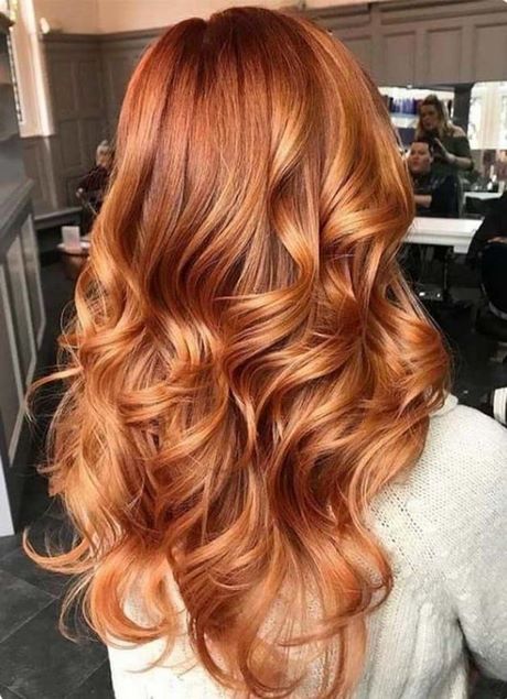 coupe-cheveux-roux-femme-40_12 Coupe cheveux roux femme