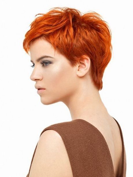 coupe-cheveux-roux-femme-40_13 Coupe cheveux roux femme