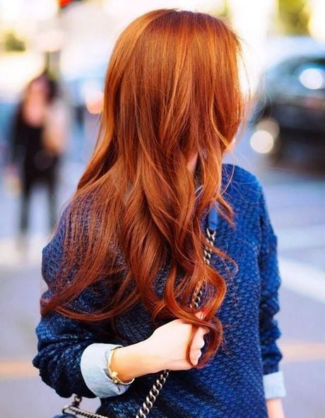 coupe-cheveux-roux-femme-40_14 Coupe cheveux roux femme