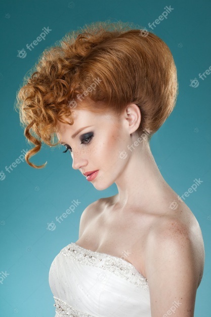 coupe-cheveux-roux-femme-40_2 Coupe cheveux roux femme