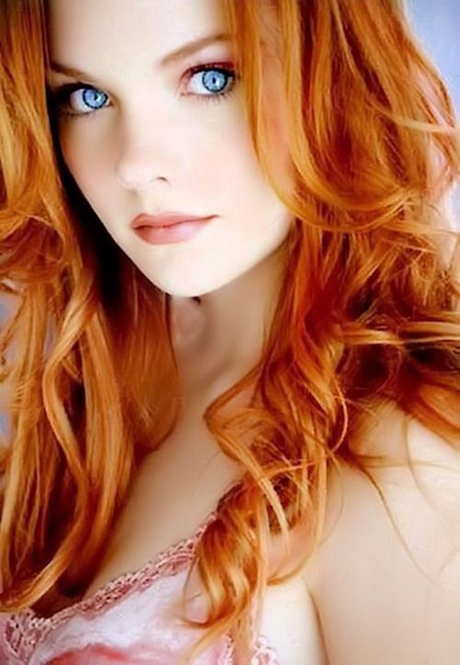 coupe-cheveux-roux-femme-40_3 Coupe cheveux roux femme