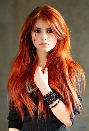 coupe-cheveux-roux-femme-40_6 Coupe cheveux roux femme
