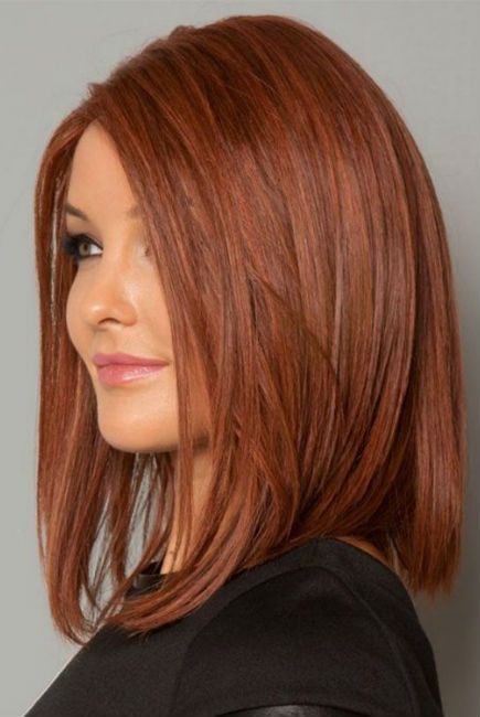 coupe-cheveux-roux-femme-40_7 Coupe cheveux roux femme