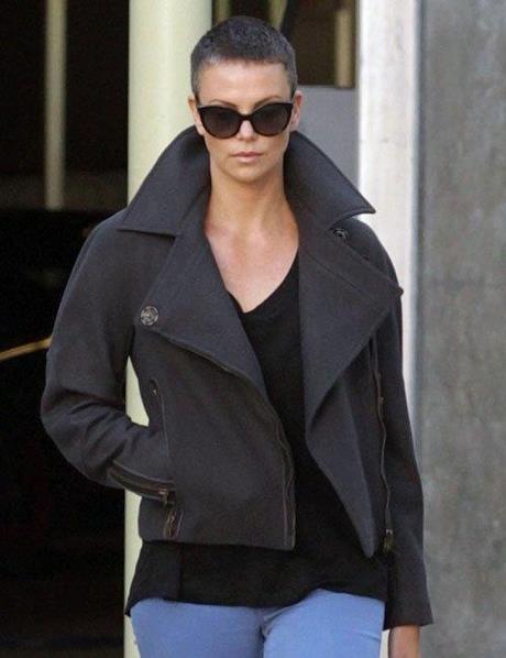 coupe-courte-charlize-theron-61 Coupe courte charlize theron