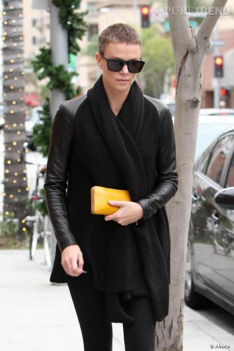 coupe-courte-charlize-theron-61_15 Coupe courte charlize theron