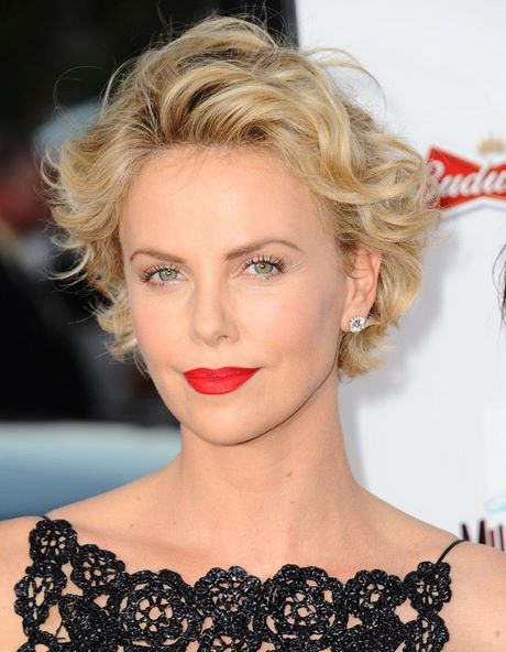 coupe-courte-charlize-theron-61_5 Coupe courte charlize theron
