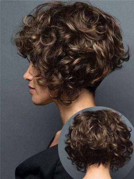 coupe-courte-cheveux-epais-ondules-29_7 Coupe courte cheveux épais ondulés