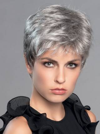 coupe-de-cheveux-court-gris-31_10 Coupe de cheveux court gris