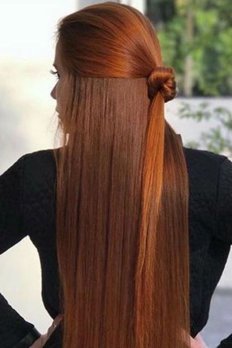 coupe-de-cheveux-femme-long-lisse-98_10 Coupe de cheveux femme long lisse