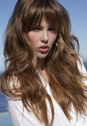 coupe-sauvage-cheveux-long-54_7 Coupe sauvage cheveux long