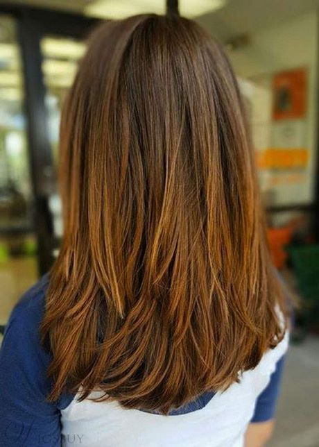 degrade-cheveux-long-ondule-12_11 Degradé cheveux long ondulé