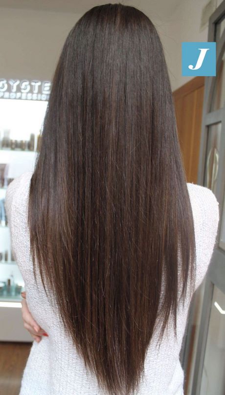 degrade-en-v-cheveux-mi-long-54_6 Dégradé en v cheveux mi long