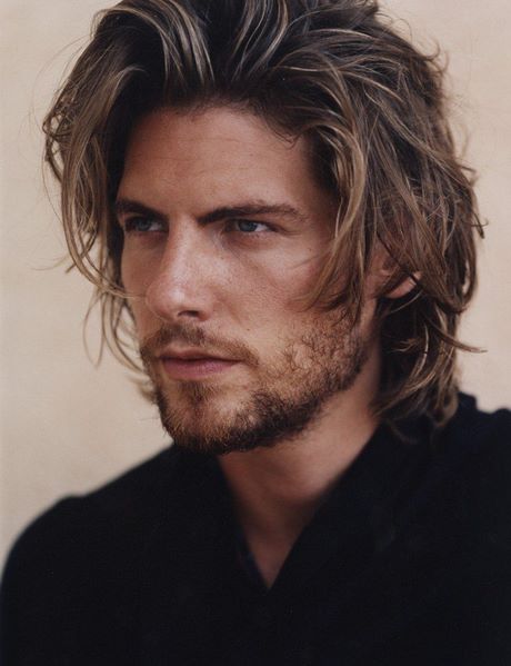 homme-coupe-cheveux-long-80_13 Homme coupe cheveux long