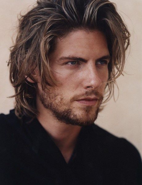 homme-coupe-cheveux-long-80_7 Homme coupe cheveux long