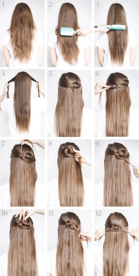 idee-coiffure-facile-cheveux-mi-long-68_4 Idée coiffure facile cheveux mi long