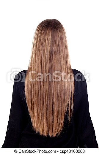 long-cheveux-femme-68_12 Long cheveux femme