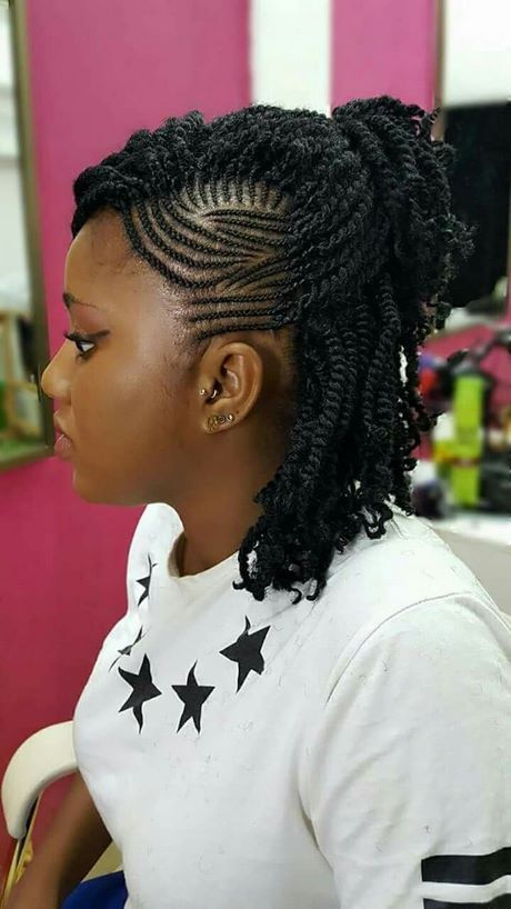modele-cheveux-africain-83_6 Modele cheveux africain