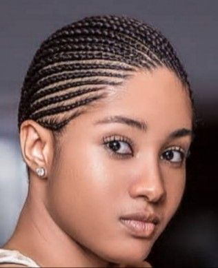 modele-cheveux-africain-83_8 Modele cheveux africain