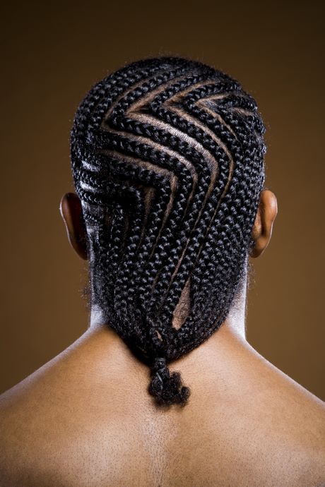 modele-coiffure-homme-noir-50_17 Modele coiffure homme noir