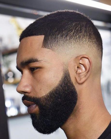 modele-coiffure-homme-noir-50_7 Modele coiffure homme noir