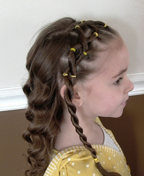 modele-de-coiffure-pour-enfant-34_4 Modèle de coiffure pour enfant
