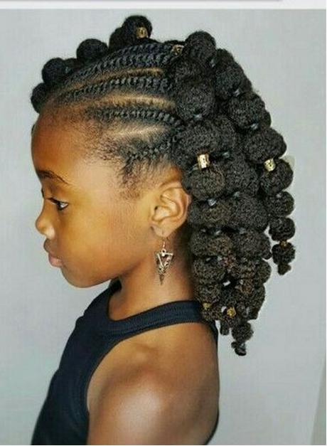 modele-de-coiffure-pour-petite-fille-africaine-75 Modele de coiffure pour petite fille africaine
