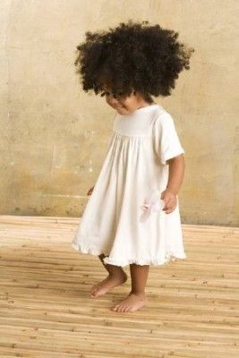 modele-de-coiffure-pour-petite-fille-africaine-75_10 Modele de coiffure pour petite fille africaine