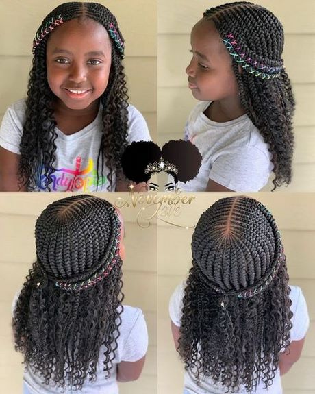 modele-de-coiffure-pour-petite-fille-africaine-75_11 Modele de coiffure pour petite fille africaine