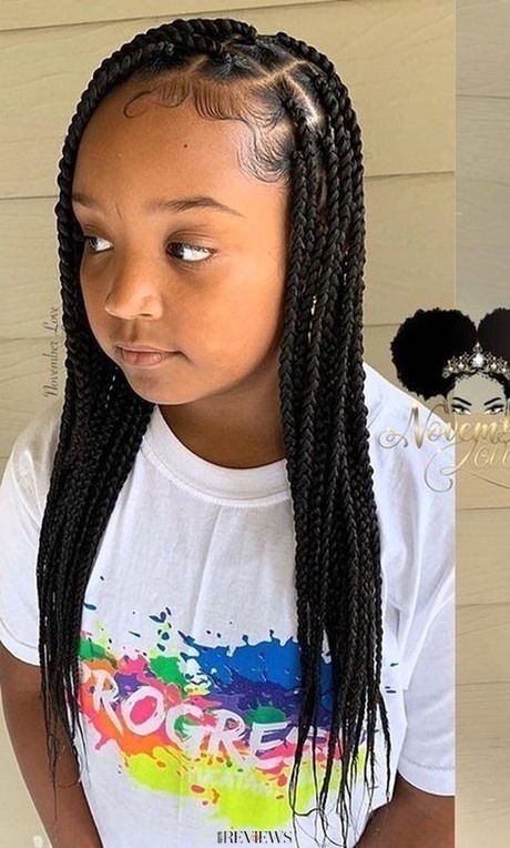 modele-de-coiffure-pour-petite-fille-africaine-75_14 Modele de coiffure pour petite fille africaine
