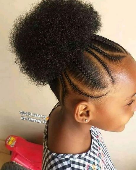 modele-de-coiffure-pour-petite-fille-africaine-75_15 Modele de coiffure pour petite fille africaine