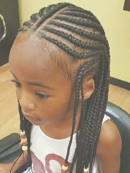 modele-de-coiffure-pour-petite-fille-africaine-75_16 Modele de coiffure pour petite fille africaine