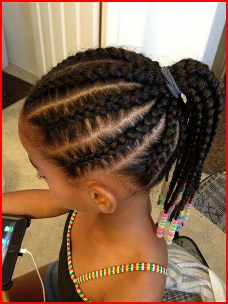 modele-de-coiffure-pour-petite-fille-africaine-75_2 Modele de coiffure pour petite fille africaine