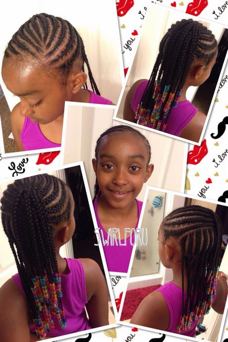 modele-de-coiffure-pour-petite-fille-africaine-75_3 Modele de coiffure pour petite fille africaine