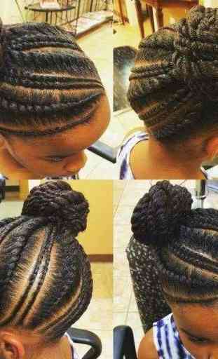 modele-de-coiffure-pour-petite-fille-africaine-75_4 Modele de coiffure pour petite fille africaine