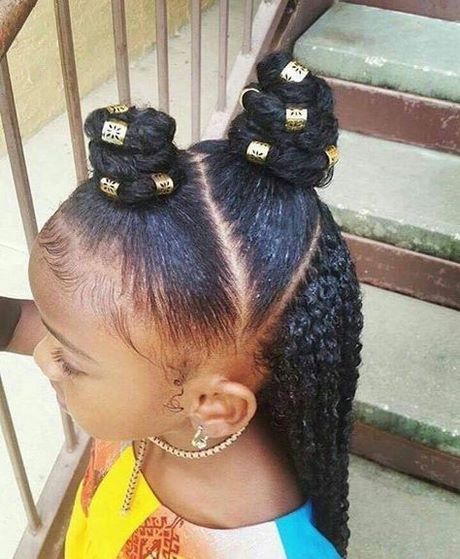 modele-de-coiffure-pour-petite-fille-africaine-75_8 Modele de coiffure pour petite fille africaine
