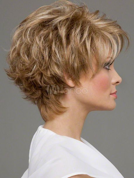 modeles-de-coiffures-courtes-pour-femmes-60-ans-19_5 Modèles de coiffures courtes pour femmes 60 ans