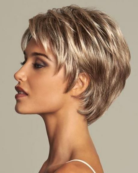 modeles-de-coiffures-courtes-pour-femmes-60-ans-19_8 Modèles de coiffures courtes pour femmes 60 ans