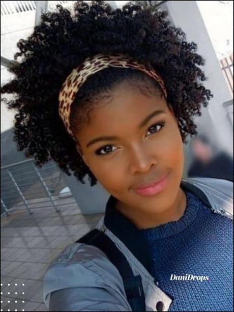 coiffure-afro-tendance-2023-11_9 Coiffure afro tendance 2023