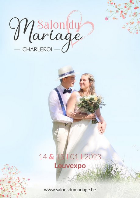 coiffure-mariage-oriental-2023-30 Coiffure mariage oriental 2023