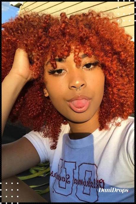 couleur-cheveux-afro-2023-64_12 Couleur cheveux afro 2023