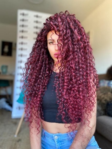 couleur-cheveux-afro-2023-64_4 Couleur cheveux afro 2023