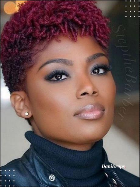 coupe-afro-femme-2023-58_12 Coupe afro femme 2023