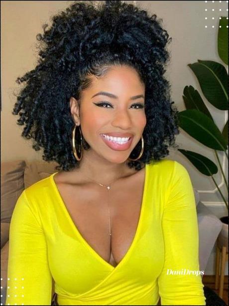 coupe-afro-femme-2023-58_15 Coupe afro femme 2023