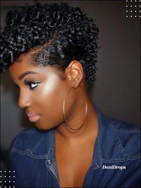 coupe-afro-femme-2023-58_2 Coupe afro femme 2023