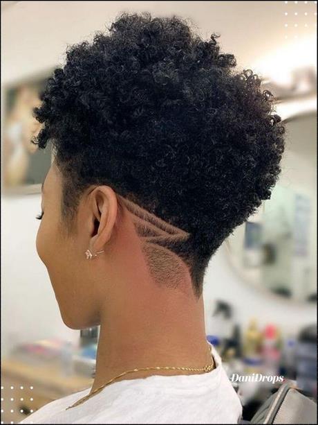 coupe-afro-femme-2023-58_3 Coupe afro femme 2023