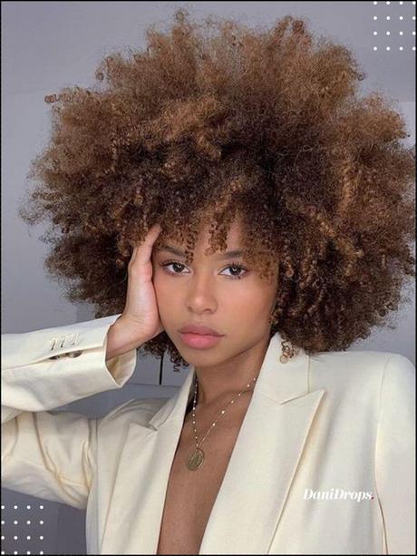 coupe-afro-femme-2023-58_6 Coupe afro femme 2023