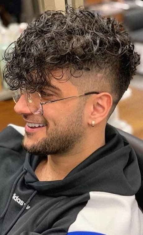 coupe-cheveux-courts-homme-2023-82_3 Coupe cheveux courts homme 2023