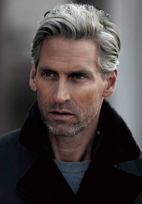 coupe-cheveux-courts-homme-2023-82_6 Coupe cheveux courts homme 2023