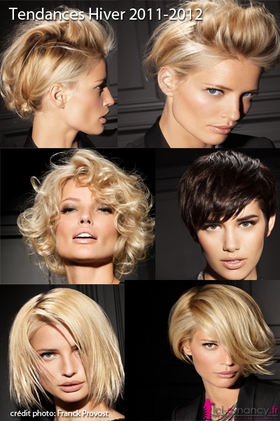 coupe-cheveux-femme-automne-hiver-2023-88_15 Coupe cheveux femme automne hiver 2023