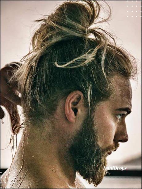 coupe-cheveux-homme-2023-16_4 Coupe cheveux homme 2023